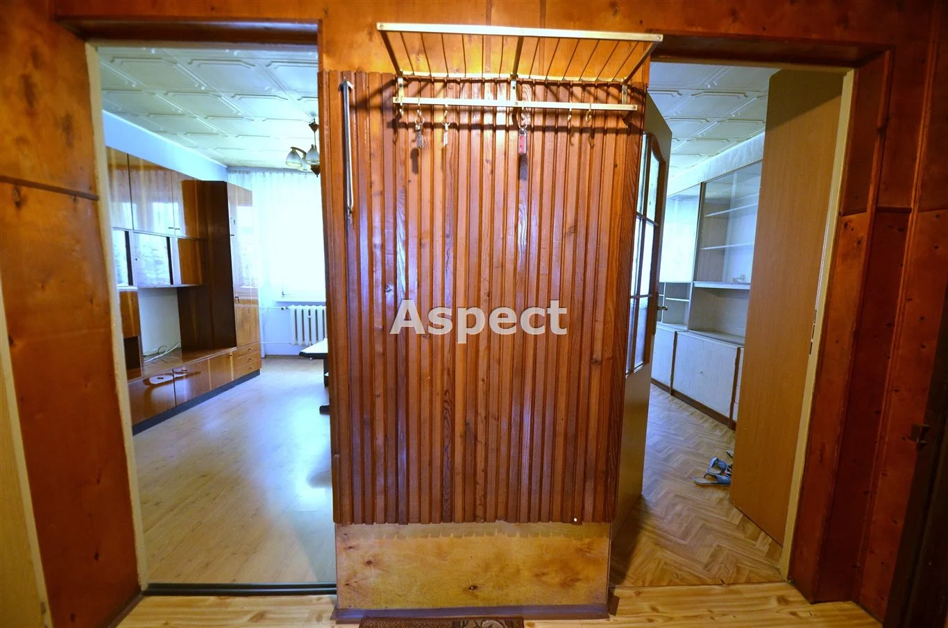 3 pokoje, mieszkanie 52,10 m², parter, oferta nr , APR-MS-51045, Katowice, Bogucice, Bogucice