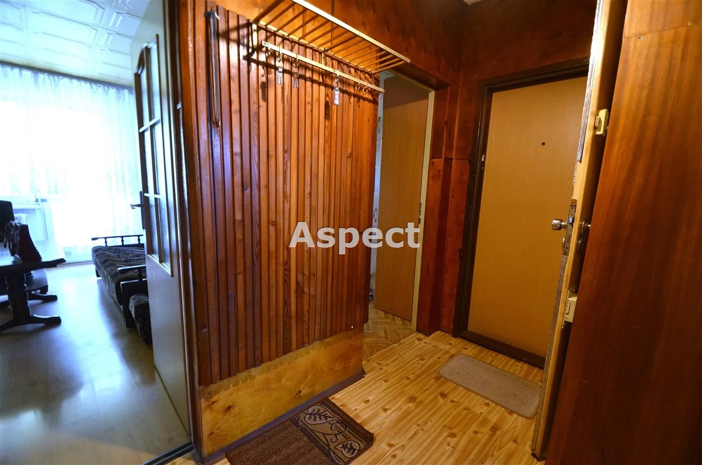 3 pokoje, mieszkanie 52,10 m², parter, oferta nr , APR-MS-51045, Katowice, Bogucice, Bogucice
