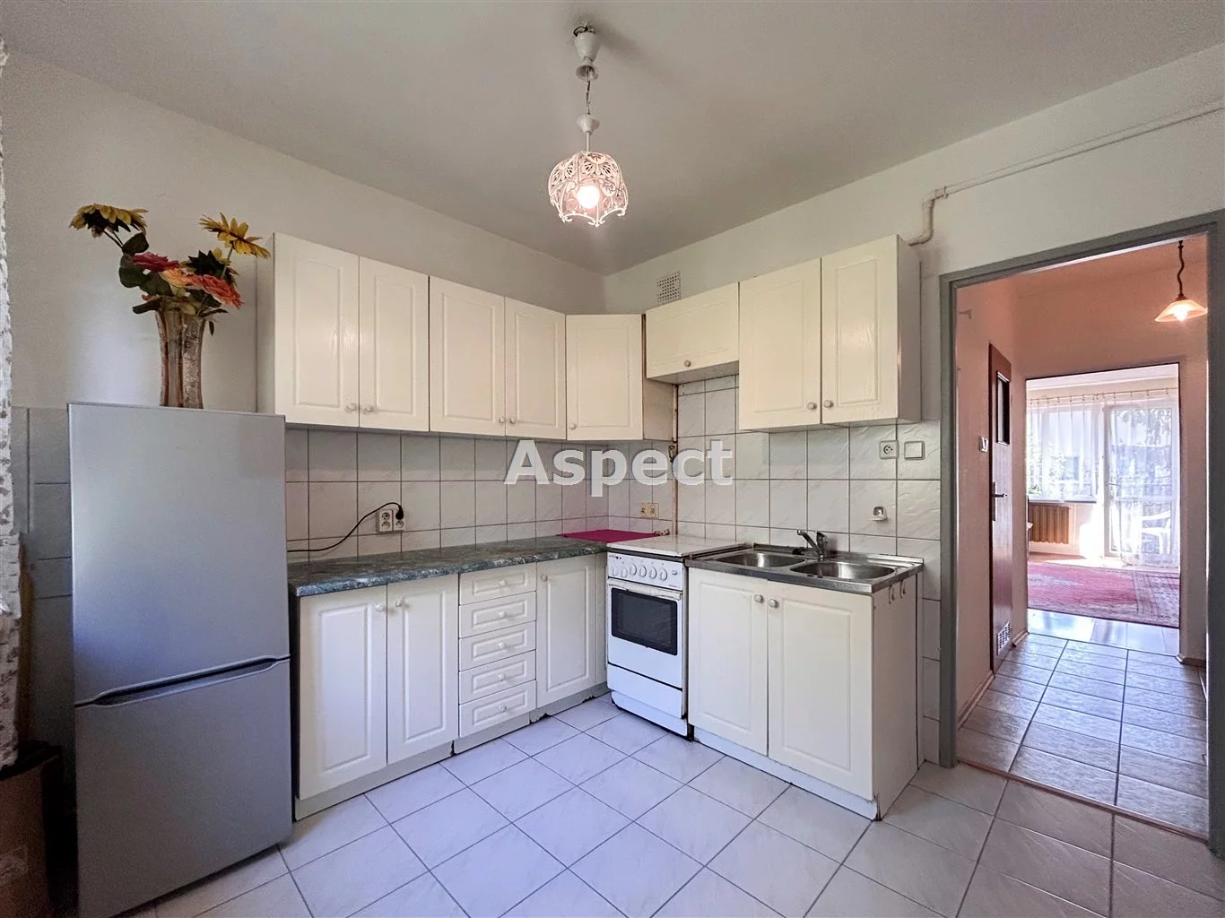 Apartamenty AST-MS-51085 Katowice Brynów-Osiedle Zgrzebnioka