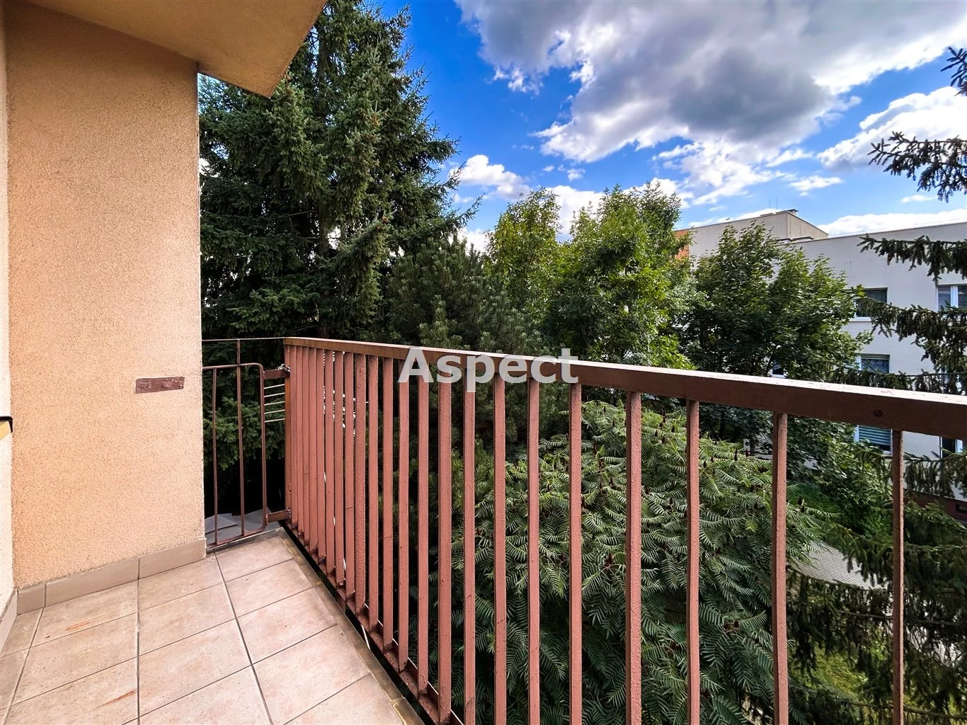3 pokoje, mieszkanie 58,74 m², piętro 2, oferta nr , AST-MS-51085, Katowice, Brynów-Osiedle Zgrzebnioka, Brynów