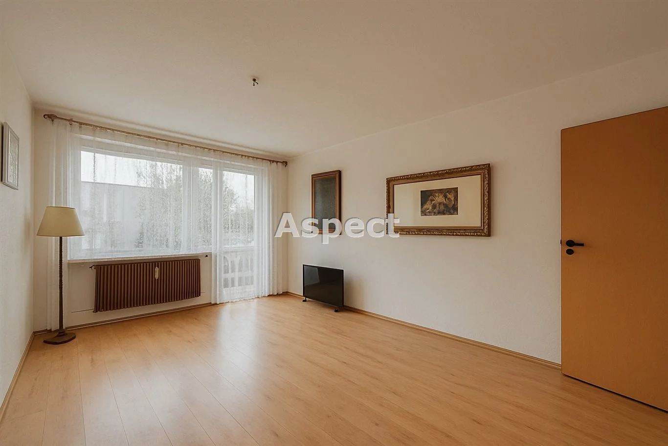 3 pokoje, mieszkanie 58,74 m², piętro 2, oferta nr , AST-MS-51085, Katowice, Brynów-Osiedle Zgrzebnioka, Brynów