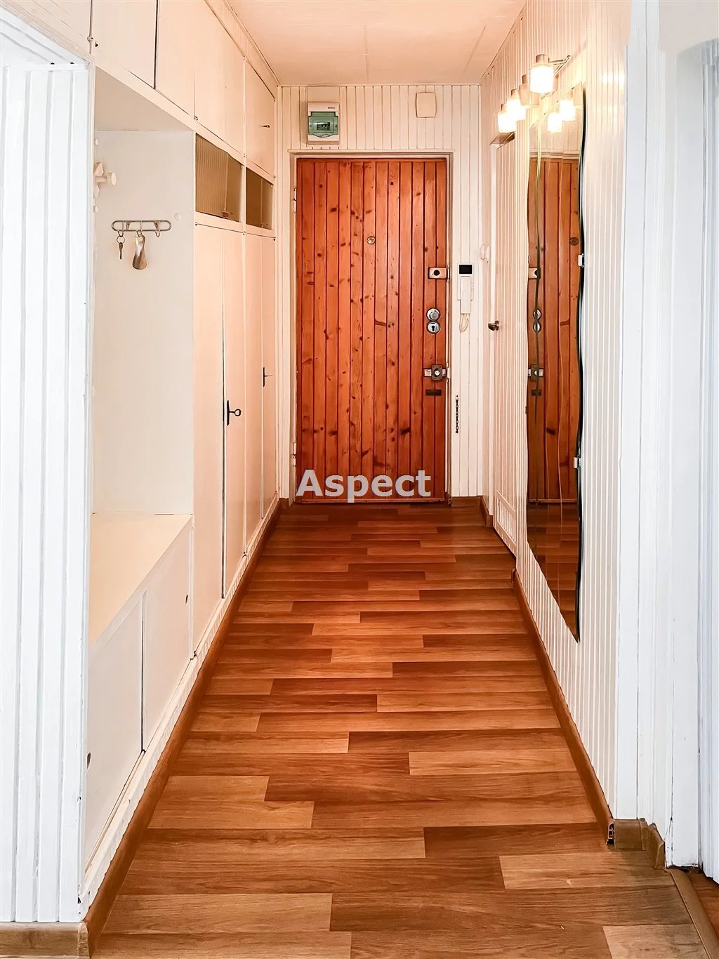3 pokoje, mieszkanie 58,27 m², piętro 9, oferta nr , API-MS-50814, Katowice, Osiedle Tysiąclecia, Osiedle Tysiąclecia