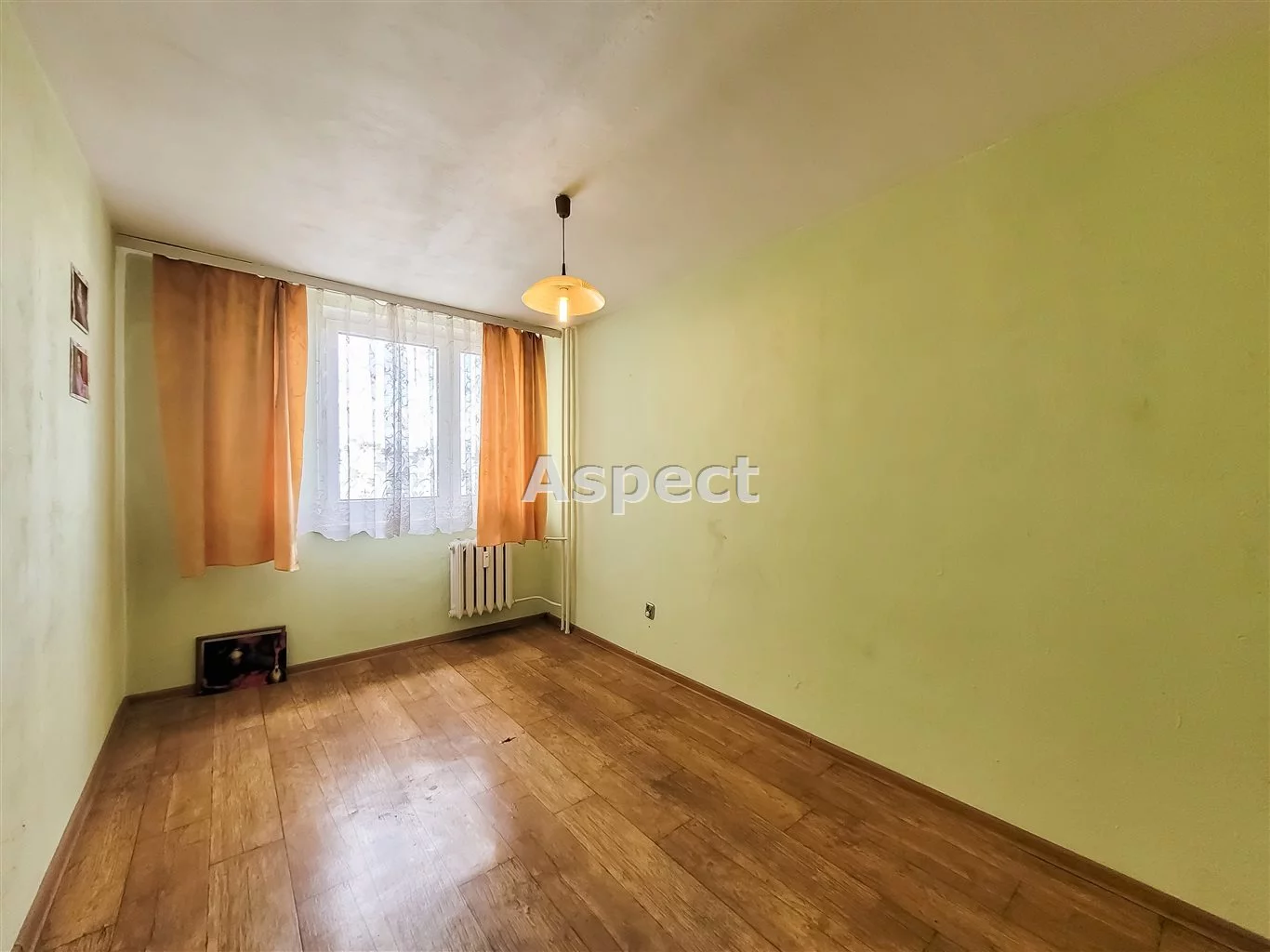 API-MS-51076 - zdjęcie nr 1