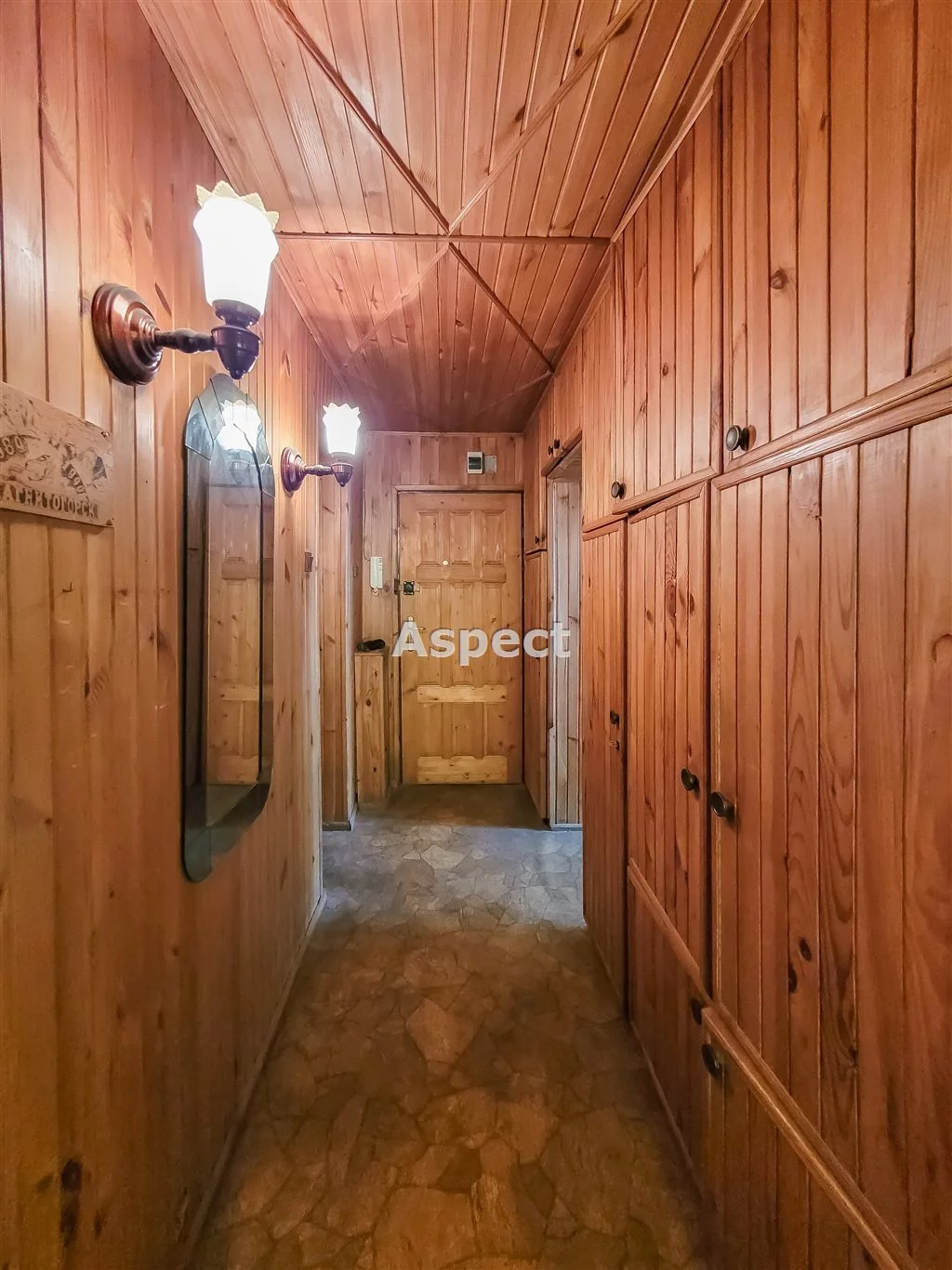3 pokoje, mieszkanie 62,10 m², piętro 15, oferta nr , API-MS-51076, Katowice, Osiedle Tysiąclecia, Osiedle Tysiąclecia