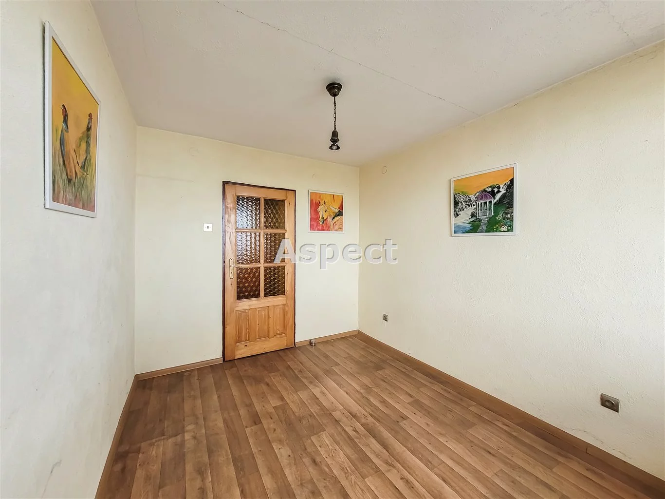3 pokoje, mieszkanie 62,10 m², piętro 15, oferta nr , API-MS-51076, Katowice, Osiedle Tysiąclecia, Osiedle Tysiąclecia
