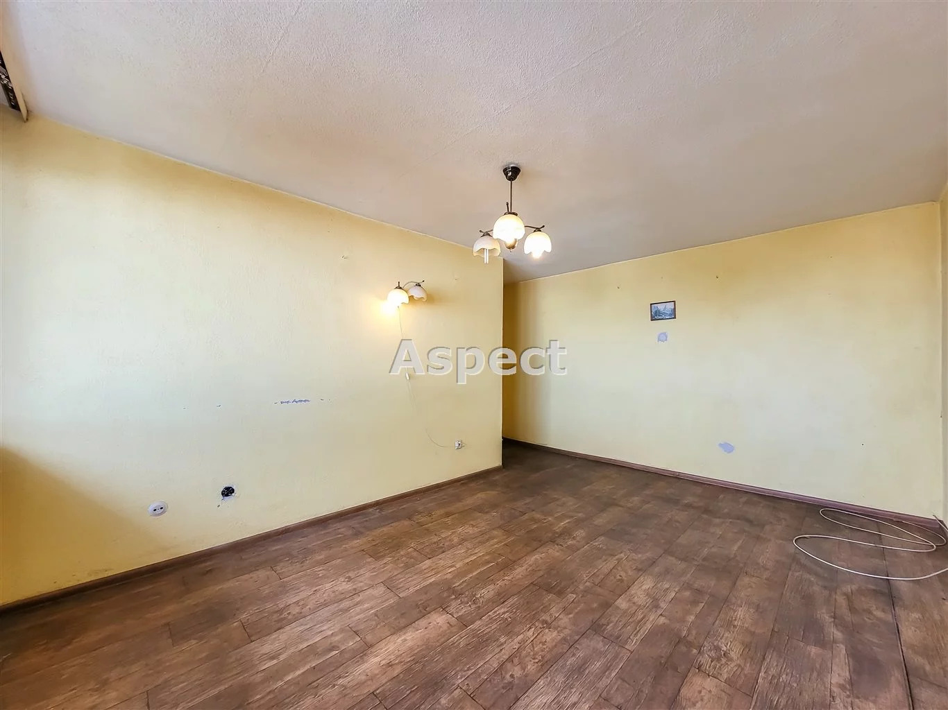 3 pokoje, mieszkanie 62,10 m², piętro 15, oferta nr , API-MS-51076, Katowice, Osiedle Tysiąclecia, Osiedle Tysiąclecia