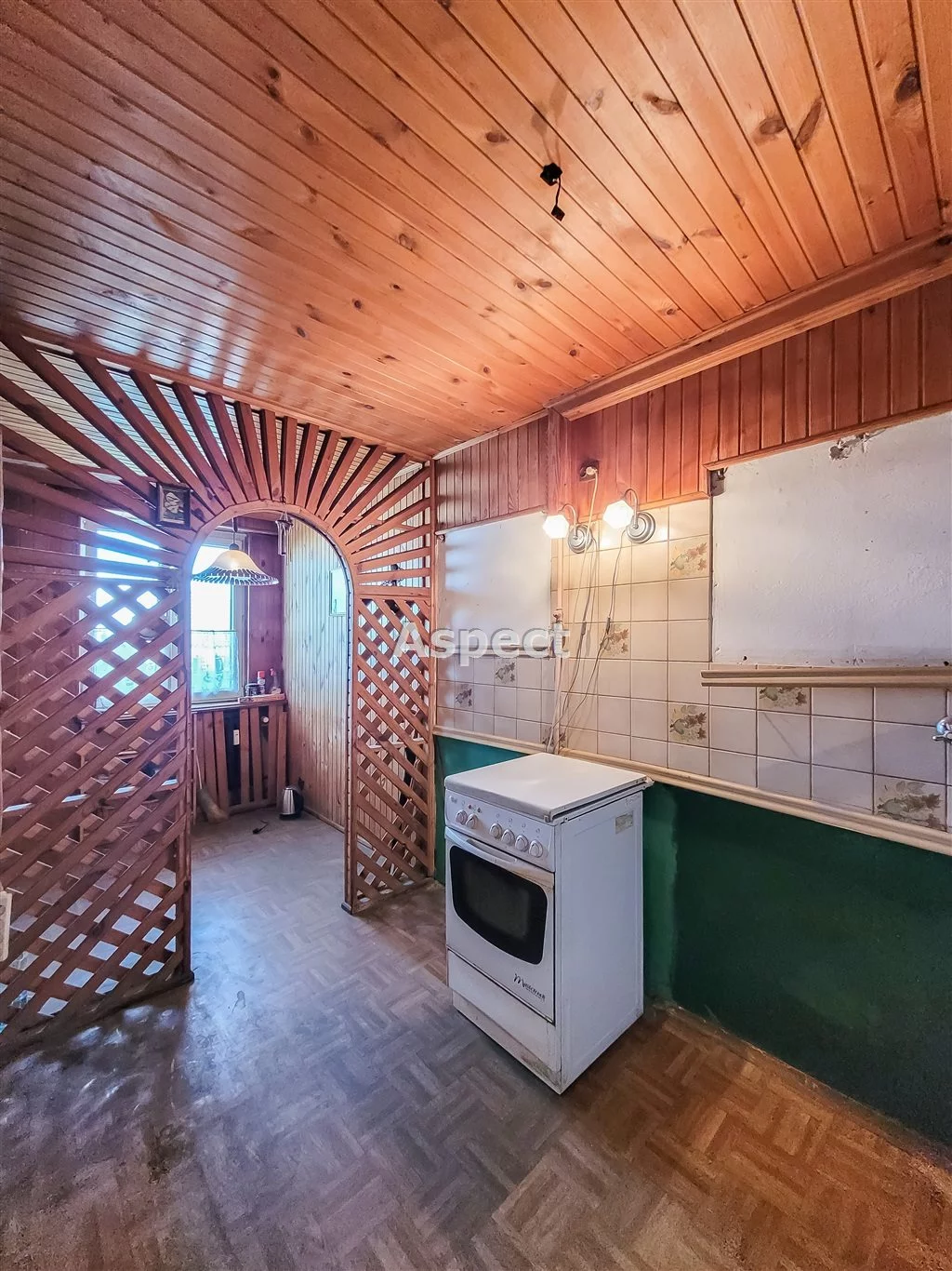 3 pokoje, mieszkanie 62,10 m², piętro 15, oferta nr , API-MS-51076, Katowice, Osiedle Tysiąclecia, Osiedle Tysiąclecia