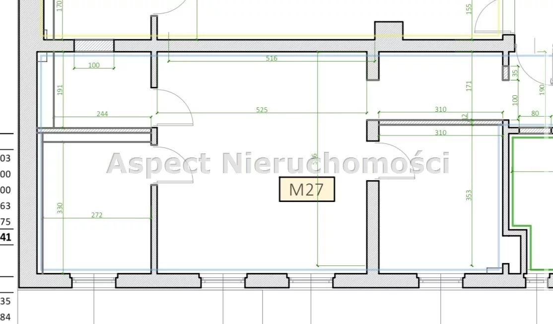 AST-MS-47658 - zdjęcie nr 5