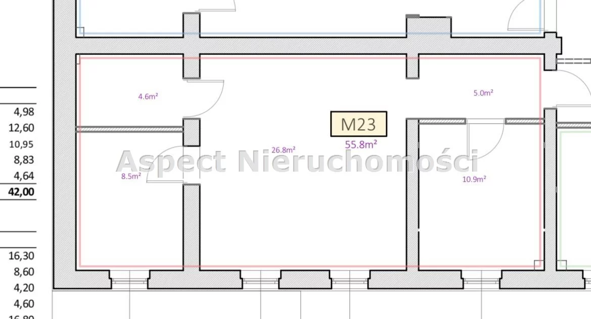 AST-MS-47654 - zdjęcie nr 4