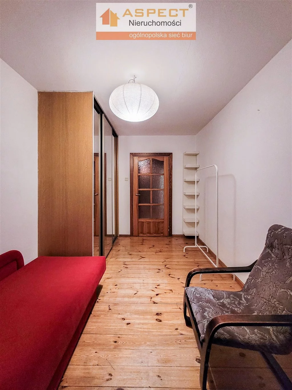 3 pokoje, mieszkanie 68,50 m², piętro 6, oferta nr , API-MS-49871, Katowice, Śródmieście