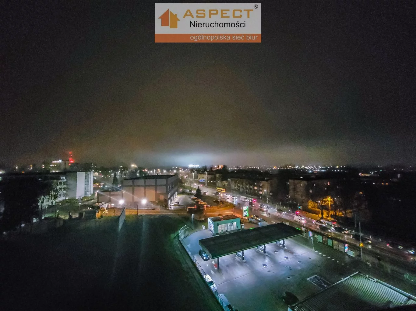 3 pokoje, mieszkanie 68,50 m², piętro 6, oferta nr , API-MS-49871, Katowice, Śródmieście