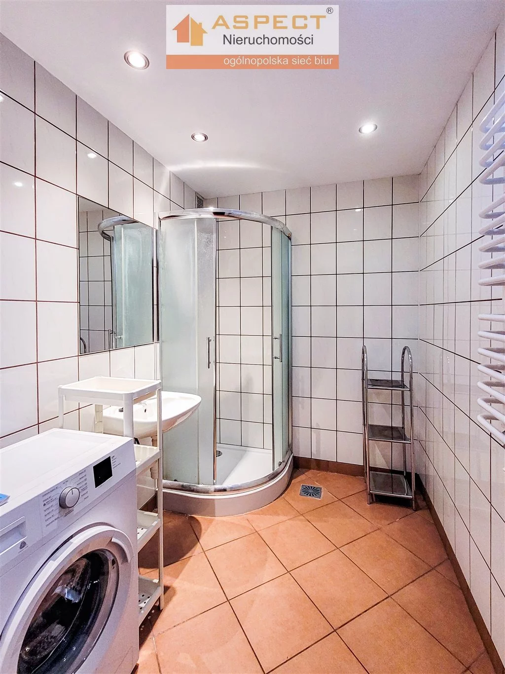 3 pokoje, mieszkanie 68,50 m², piętro 6, oferta nr , API-MS-49871, Katowice, Śródmieście