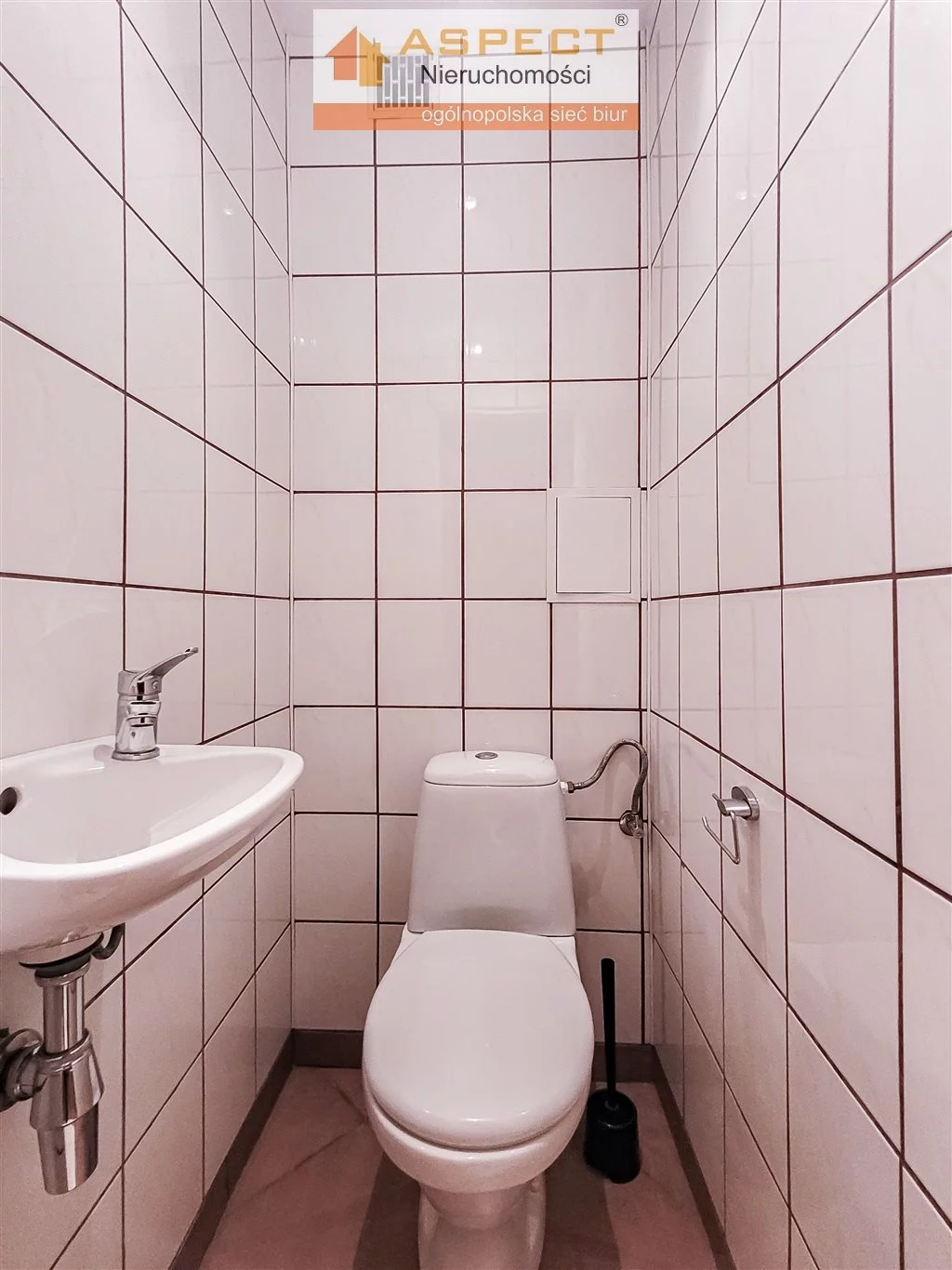 3 pokoje, mieszkanie 68,50 m², piętro 6, oferta nr , API-MS-49871, Katowice, Śródmieście