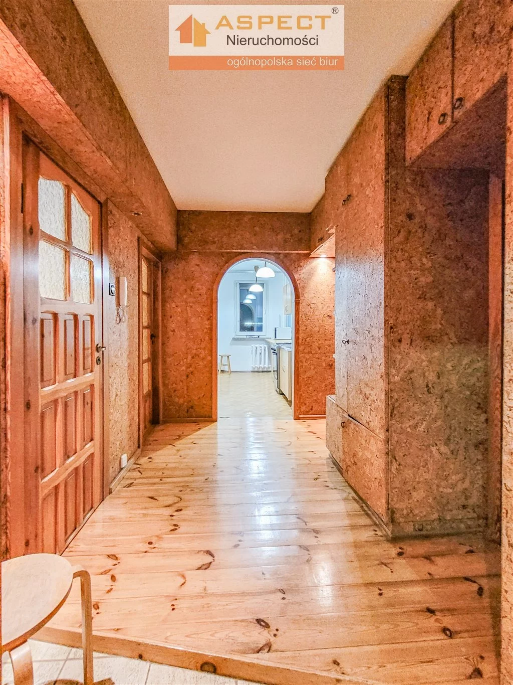 3 pokoje, mieszkanie 68,50 m², piętro 6, oferta nr , API-MS-49871, Katowice, Śródmieście