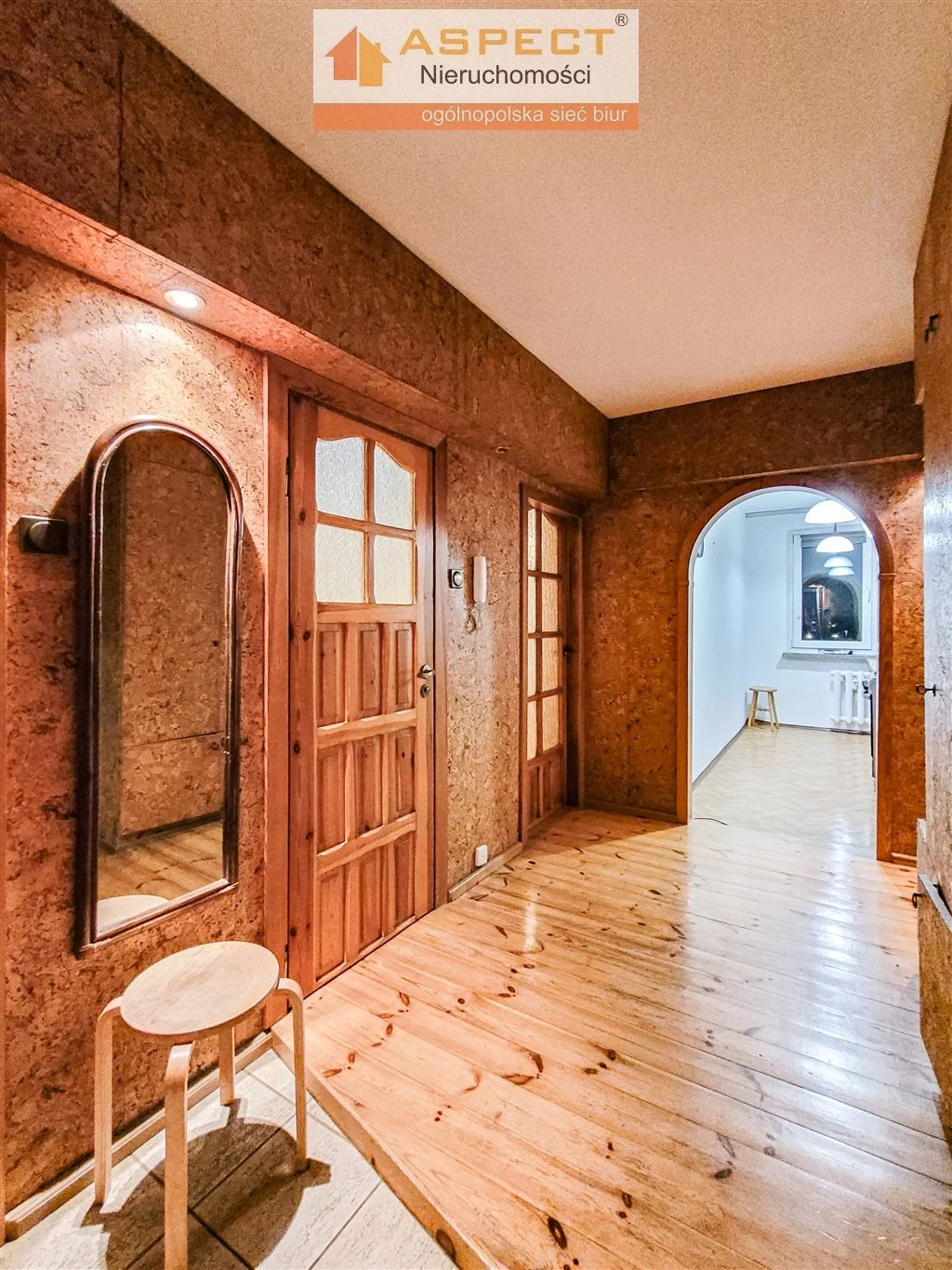 3 pokoje, mieszkanie 68,50 m², piętro 6, oferta nr , API-MS-49871, Katowice, Śródmieście