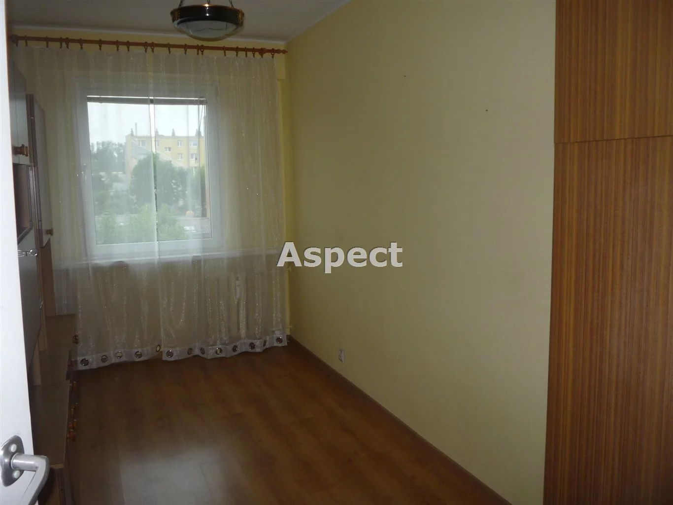 ASK-MS-50960 - zdjęcie nr 1