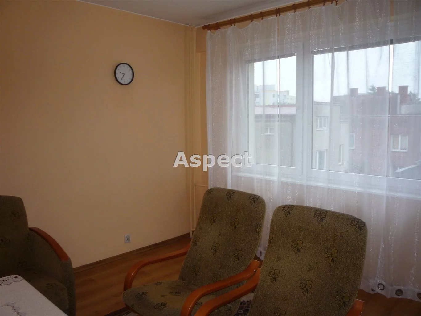 ASK-MS-50960 - zdjęcie nr 2