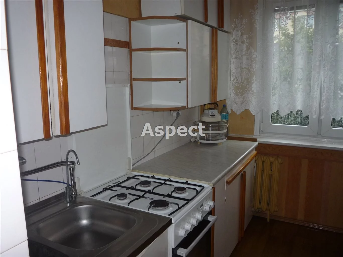 ASK-MS-50960 - zdjęcie nr 4