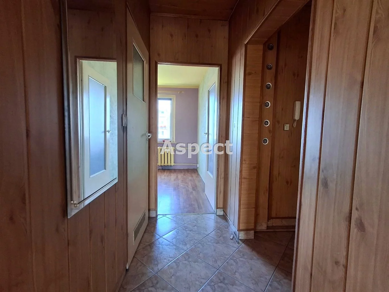 ASP-MS-51031 - zdjęcie nr 5