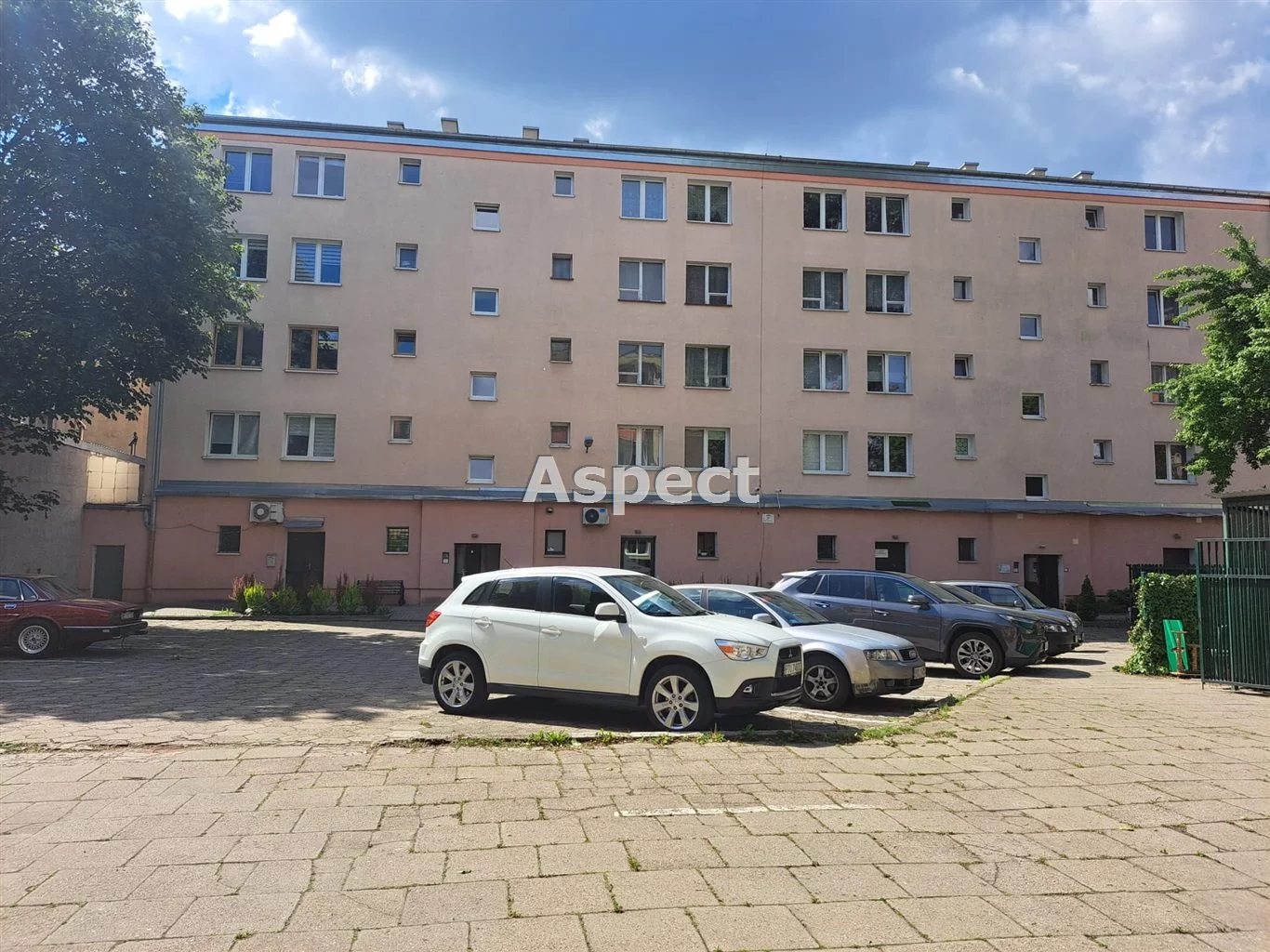 ANO-MS-50582 - zdjęcie nr 0