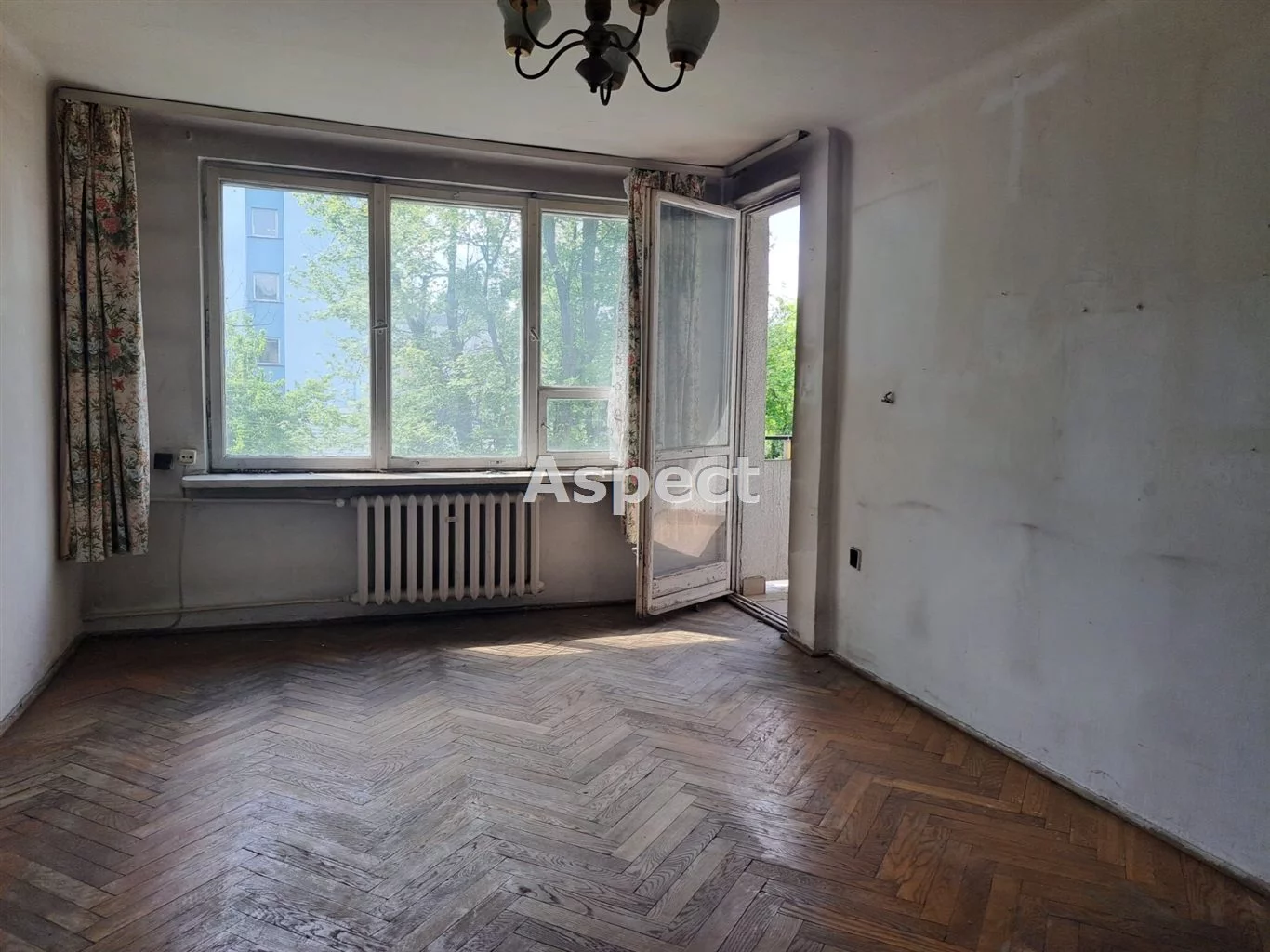 ANO-MS-50582 - zdjęcie nr 2