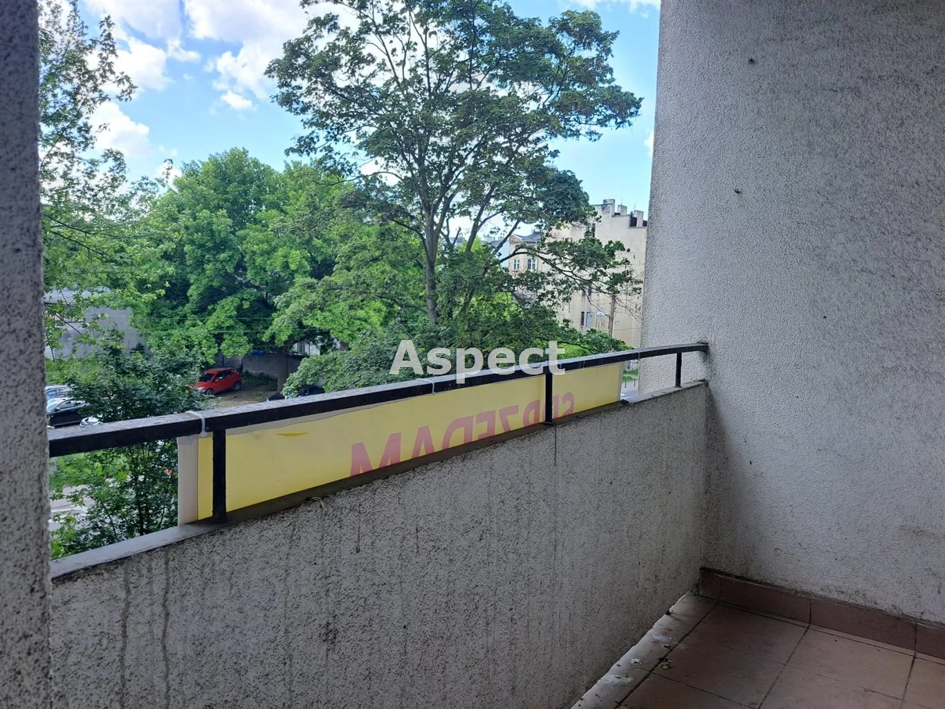 ANO-MS-50582 - zdjęcie nr 3