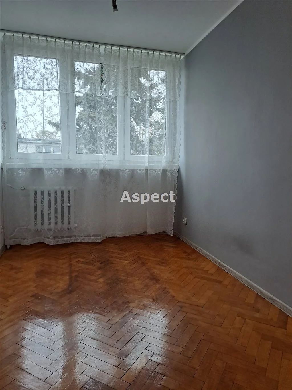 3 pokoje, mieszkanie 48,00 m², piętro 4, oferta nr , ANO-MS-49804-2, Łódź, Górna, Górna
