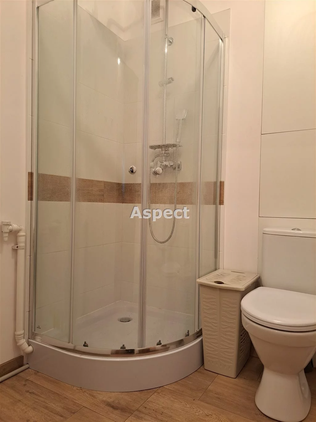 3 pokoje, mieszkanie 48,00 m², piętro 4, oferta nr , ANO-MS-49804-2, Łódź, Górna, Górna