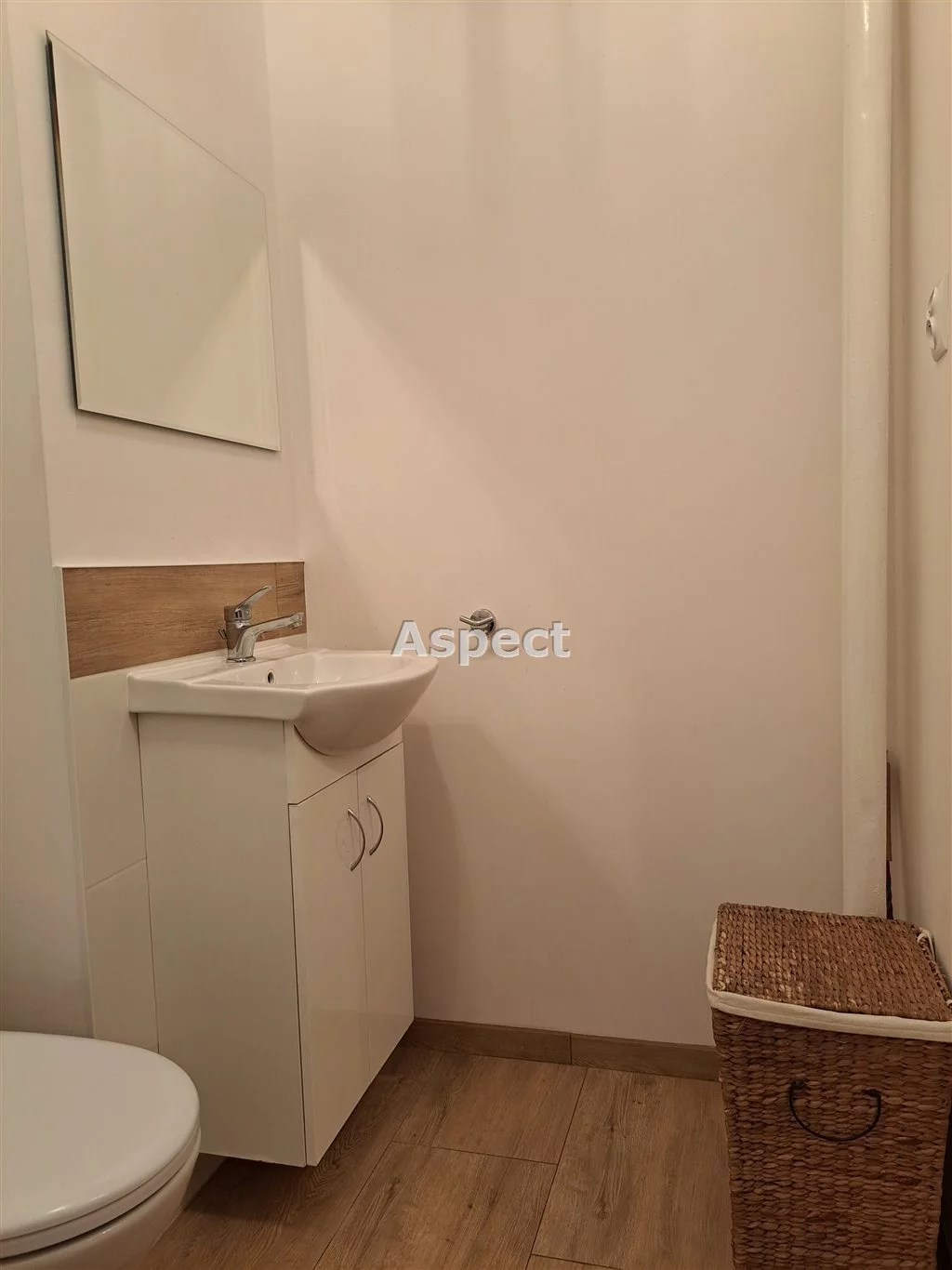 3 pokoje, mieszkanie 48,00 m², piętro 4, oferta nr , ANO-MS-49804-2, Łódź, Górna, Górna