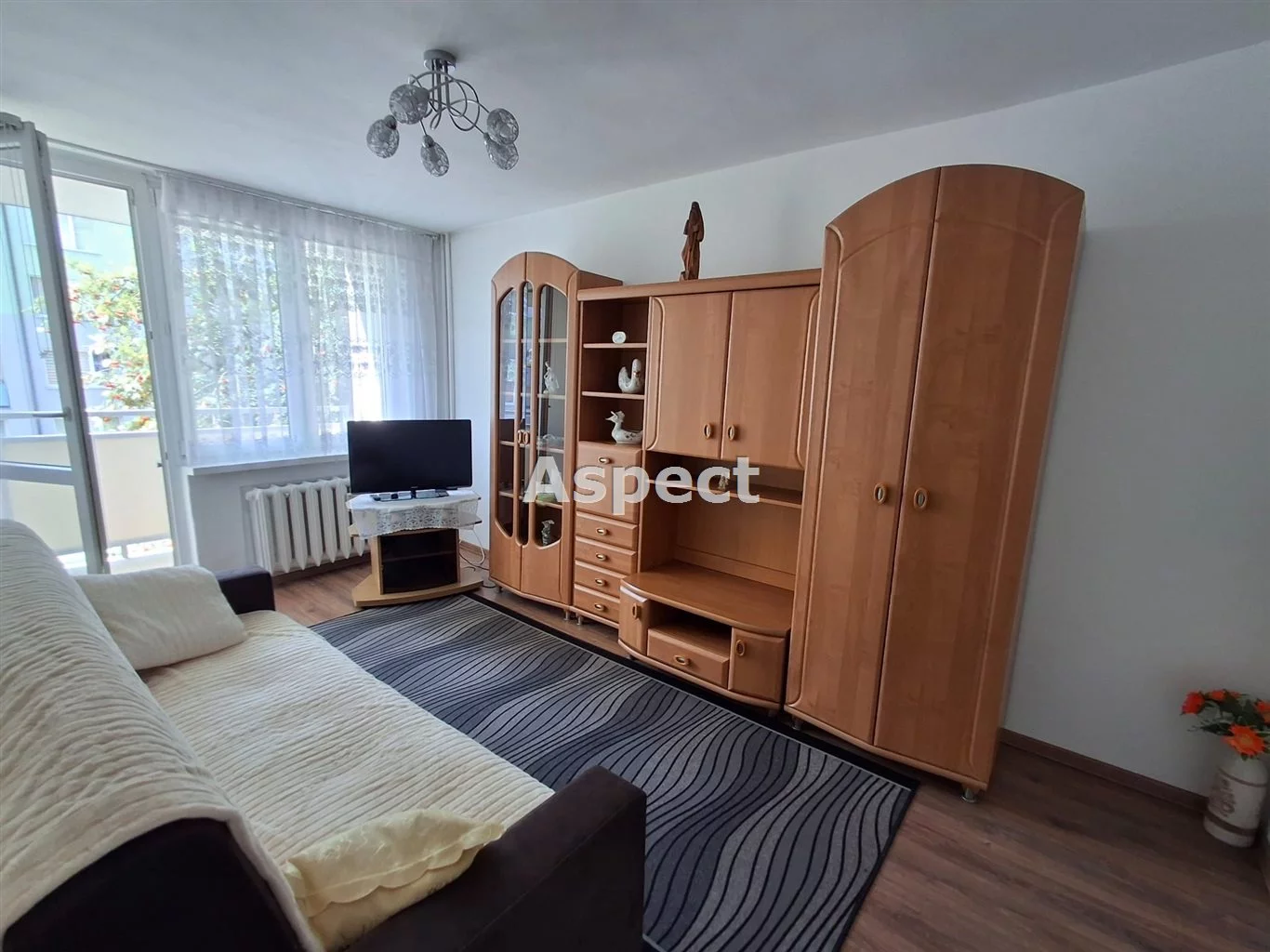 Apartamenty ASP-MS-51059 Orzesze