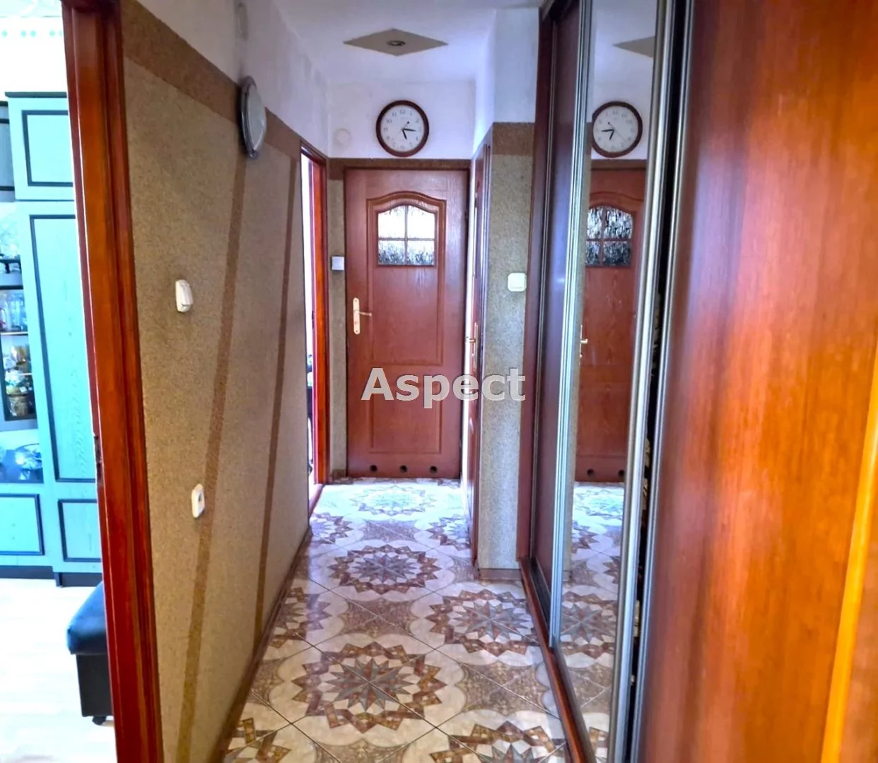 3 pokoje, mieszkanie 55,00 m², piętro 1, oferta nr , ASP-MS-51267, Orzesze