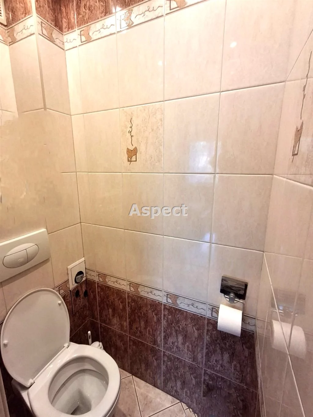 3 pokoje, mieszkanie 55,00 m², piętro 1, oferta nr , ASP-MS-51267, Orzesze