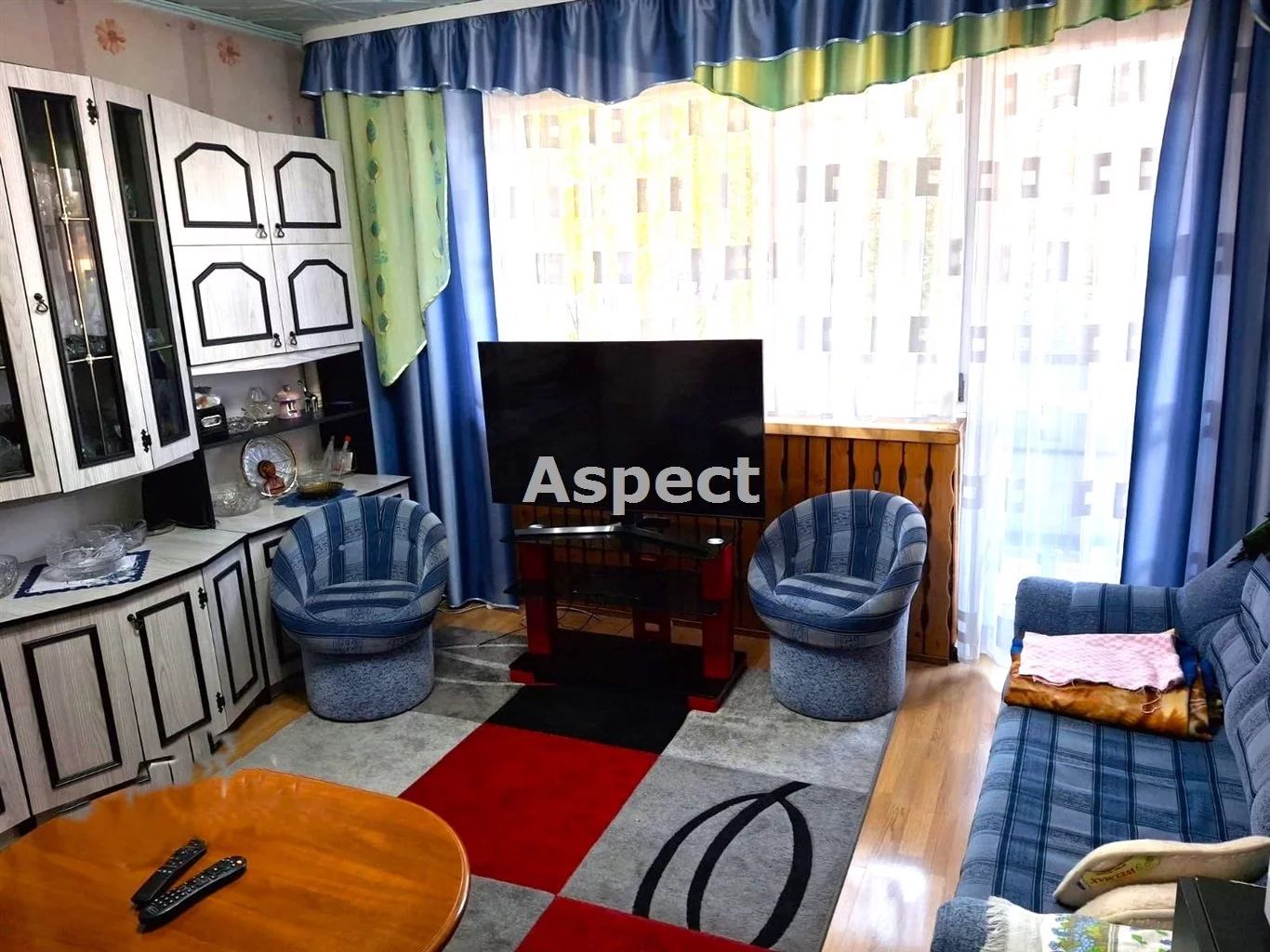 3 pokoje, mieszkanie 55,00 m², piętro 1, oferta nr , ASP-MS-51267, Orzesze