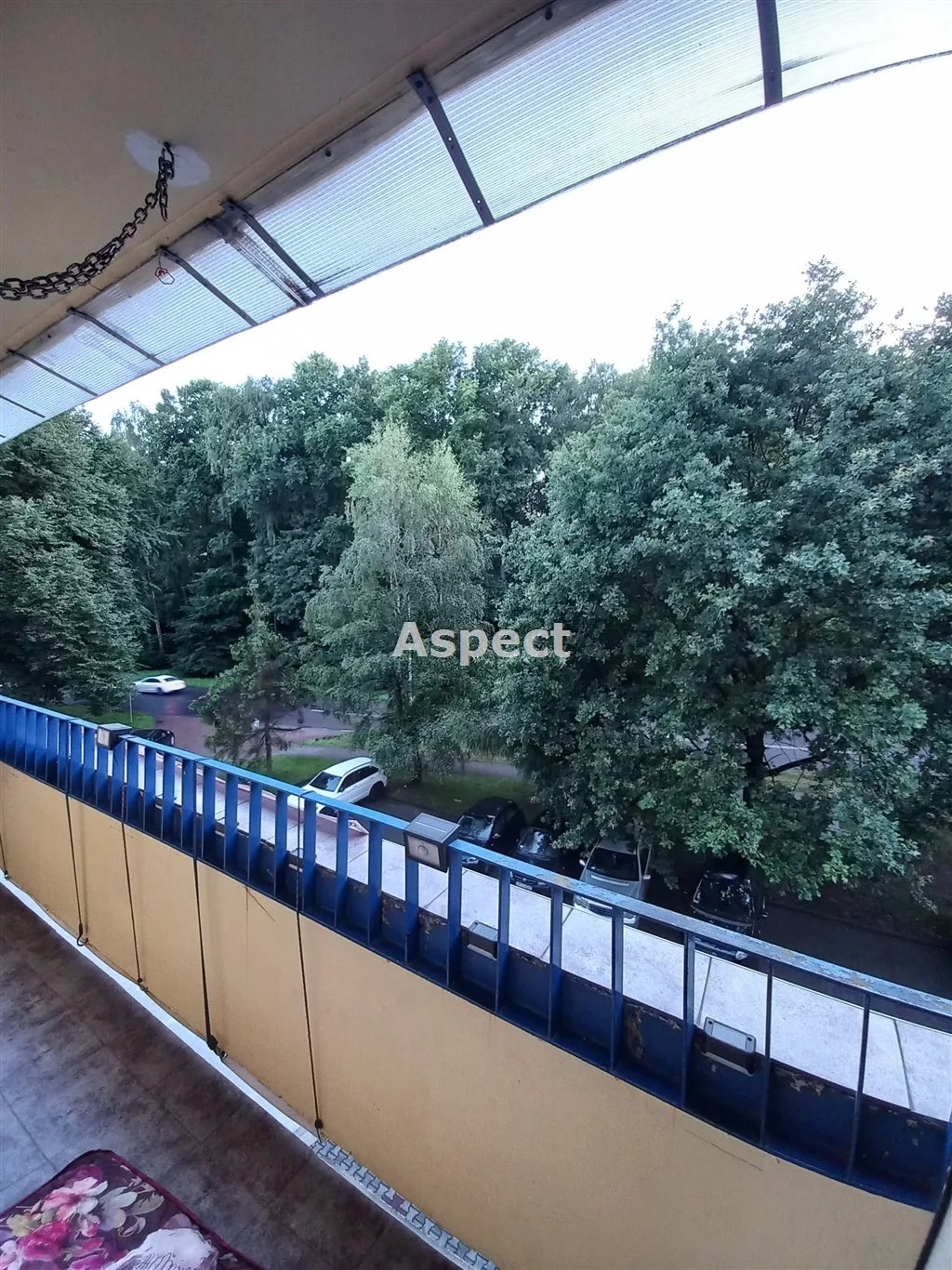 ASP-MS-50911 - zdjęcie nr 4