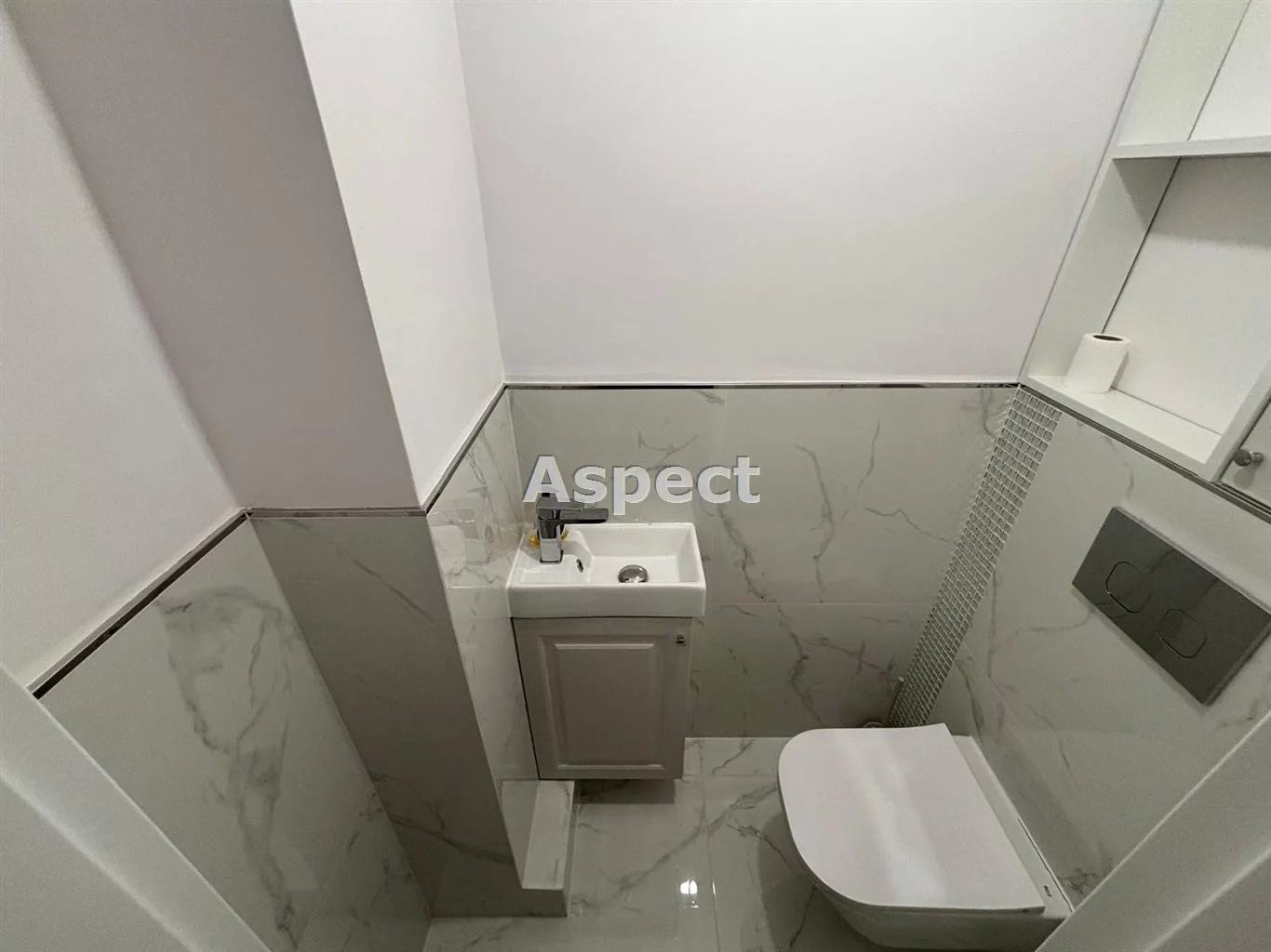 3 pokoje, mieszkanie 63,00 m², piętro 4, oferta nr , ASJ-MS-51253, Pawłowice