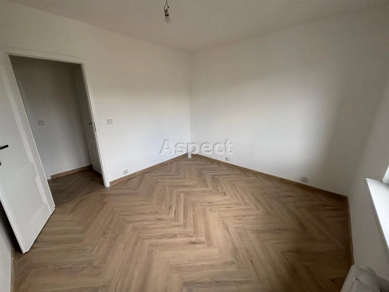 3 pokoje, mieszkanie 63,00 m², piętro 4, oferta nr , ASJ-MS-51253, Pawłowice