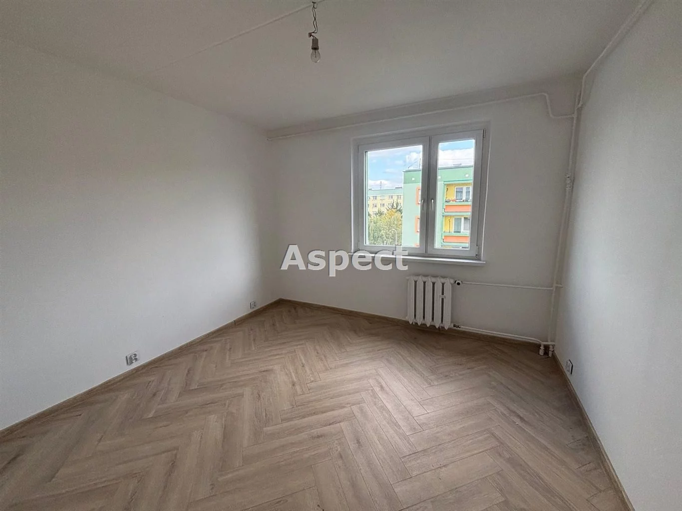 3 pokoje, mieszkanie 63,00 m², piętro 4, oferta nr , ASJ-MS-51253, Pawłowice