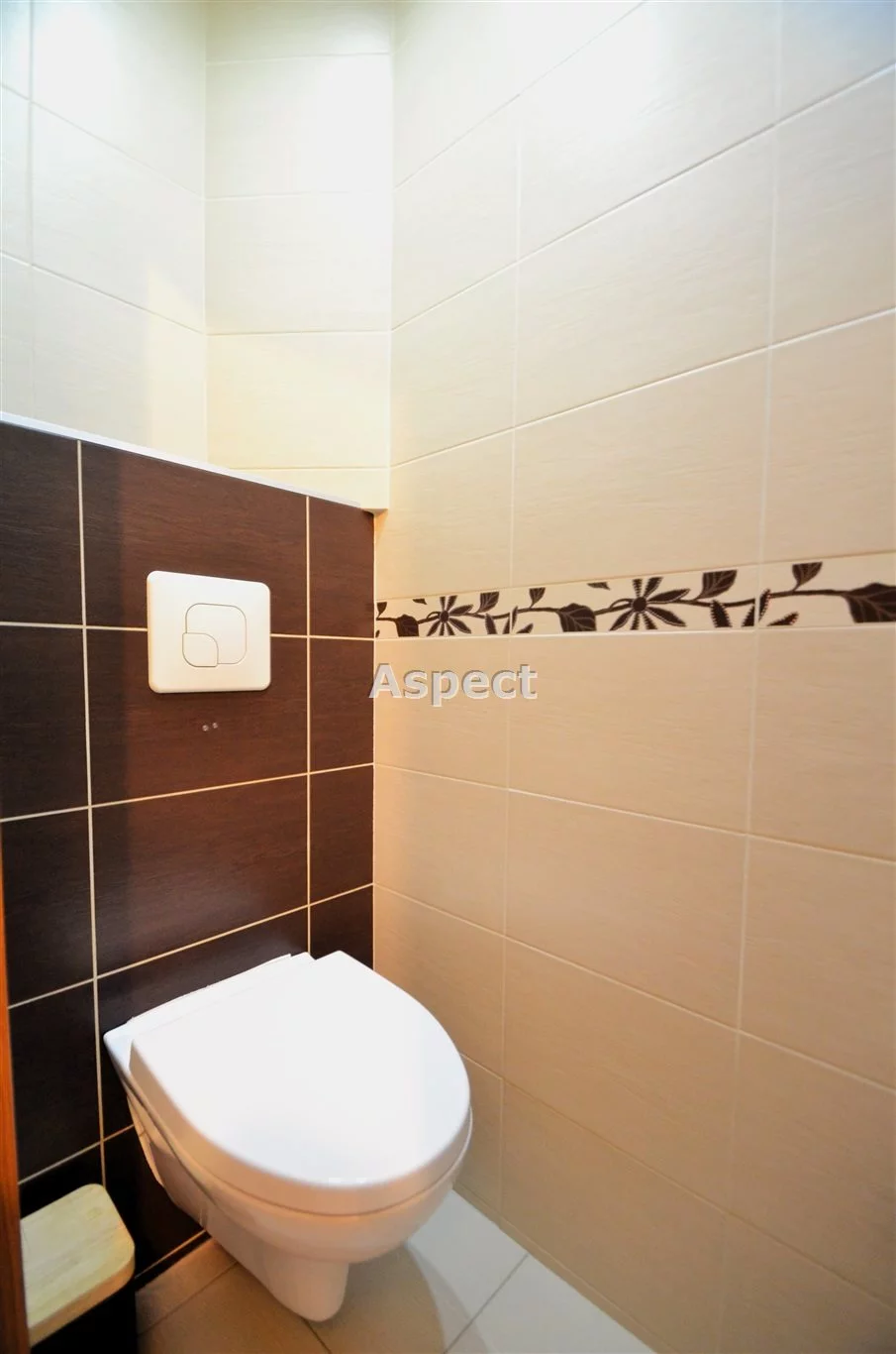 3 pokoje, mieszkanie 54,37 m², piętro 3, oferta nr , APR-MS-49731, Piekary Śląskie