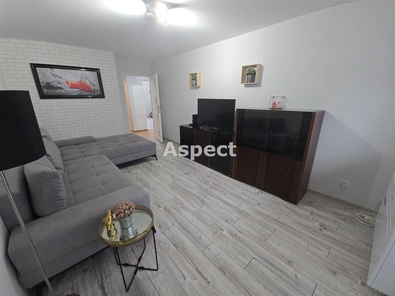 Apartamenty APO-MS-50844 Płock Góry