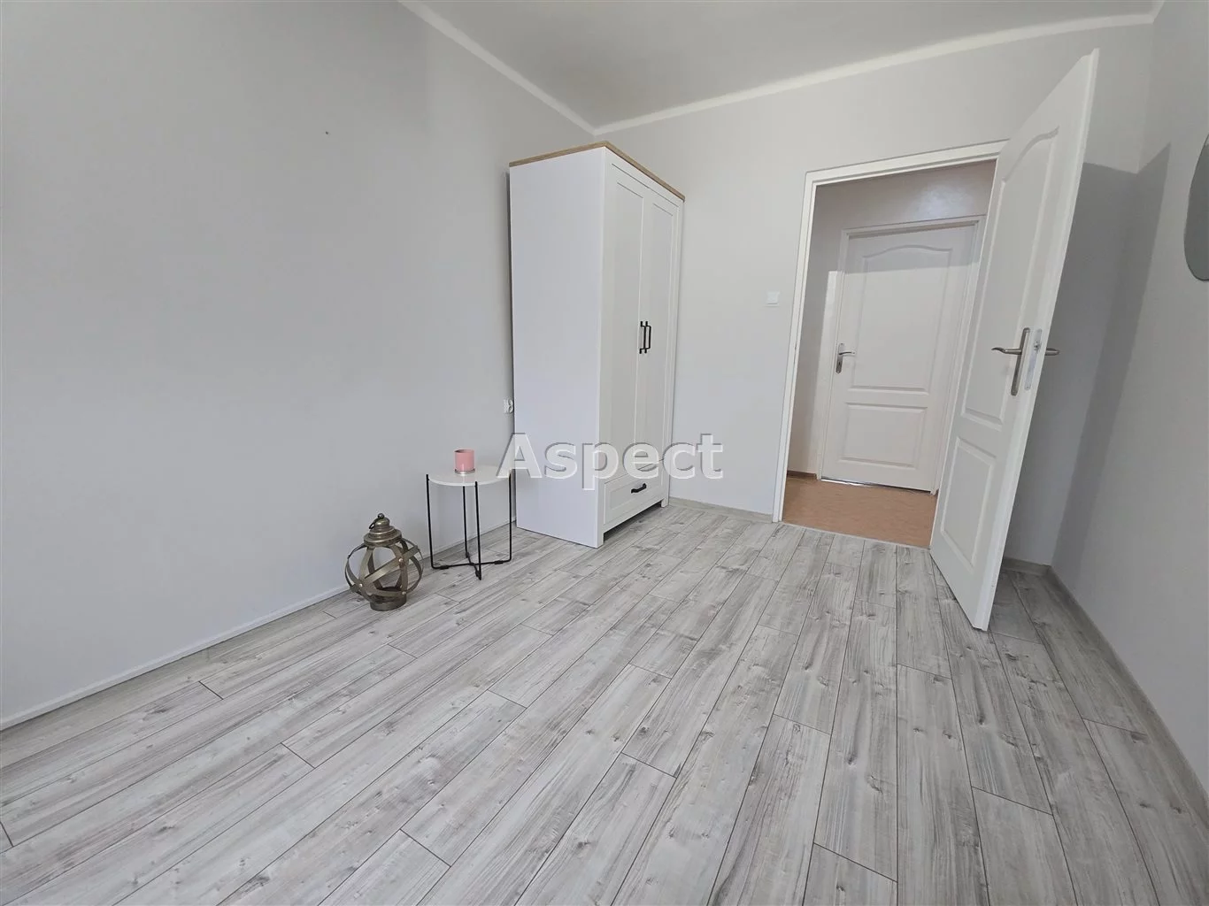 3 pokoje, mieszkanie 58,80 m², piętro 2, oferta nr , APO-MS-50844, Płock, Góry