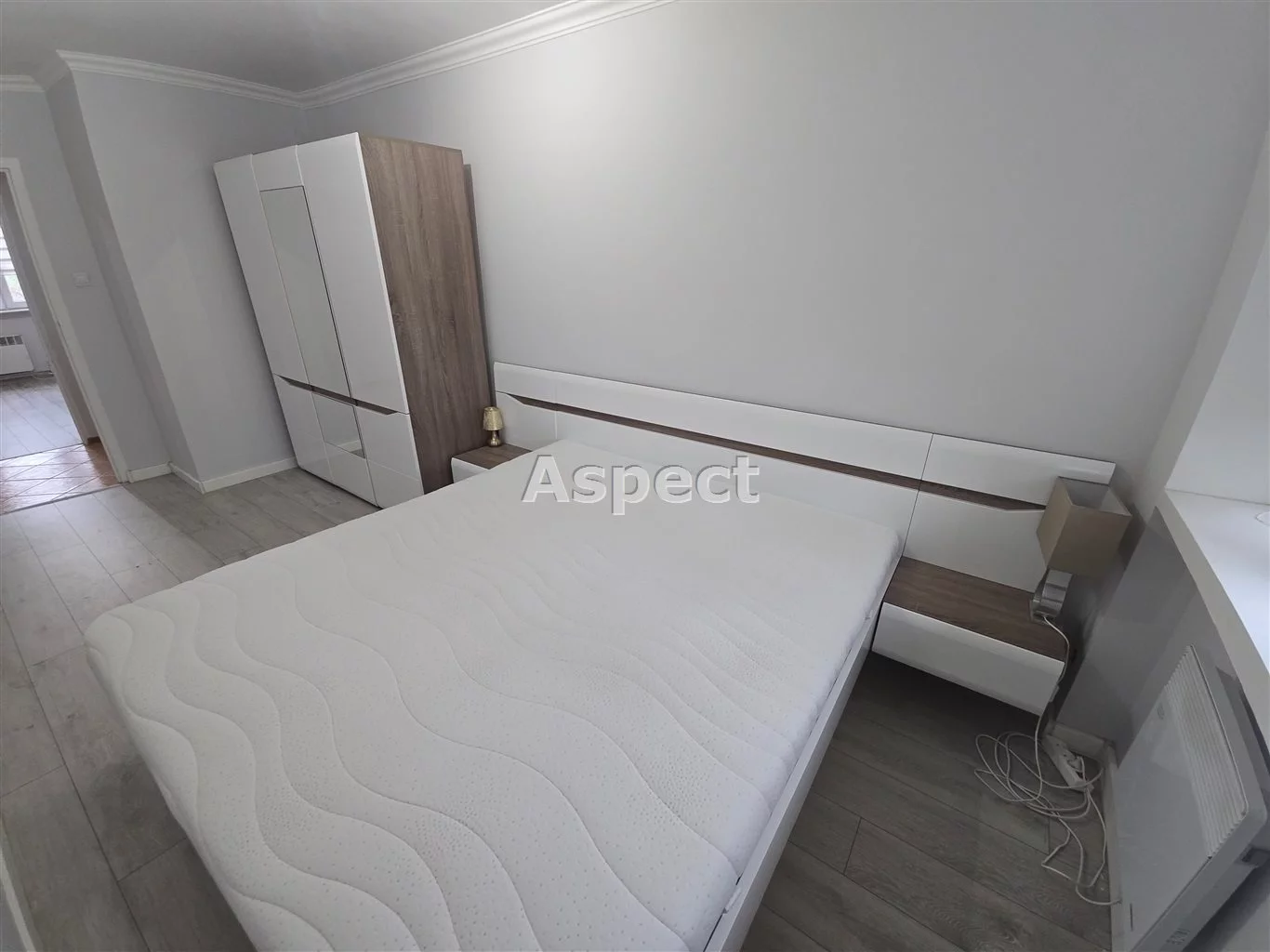 3 pokoje, mieszkanie 58,80 m², piętro 2, oferta nr , APO-MS-50844, Płock, Góry