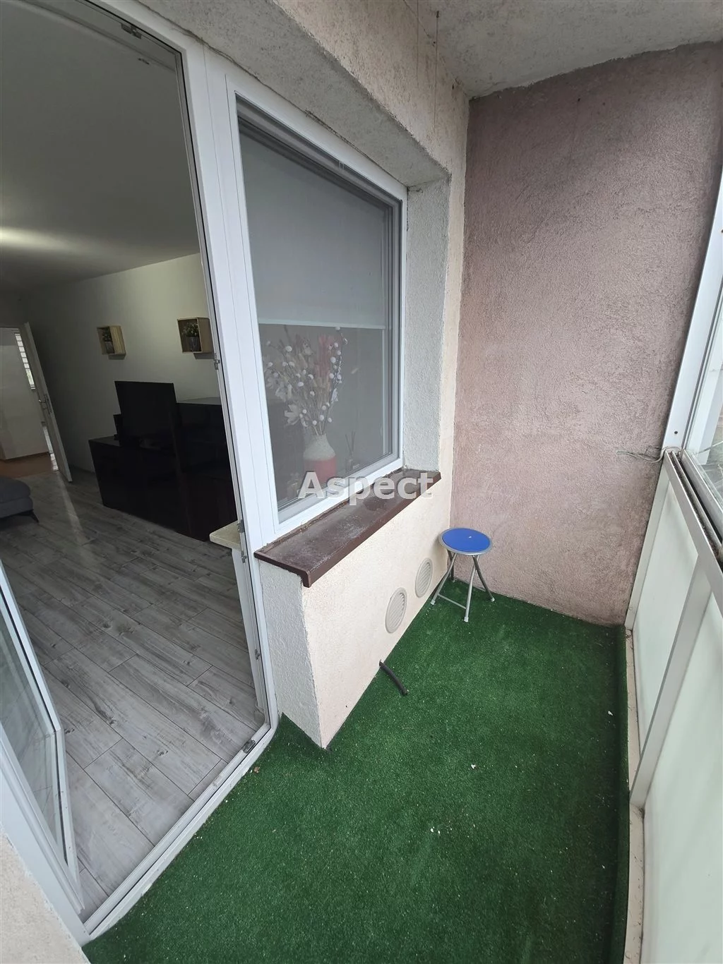 3 pokoje, mieszkanie 58,80 m², piętro 2, oferta nr , APO-MS-50844, Płock, Góry