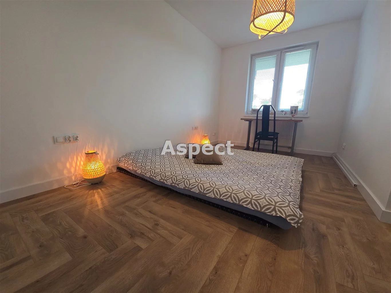 3 pokoje, mieszkanie 61,00 m², piętro 1, oferta nr , APO-MS-51120, Płock, Góry