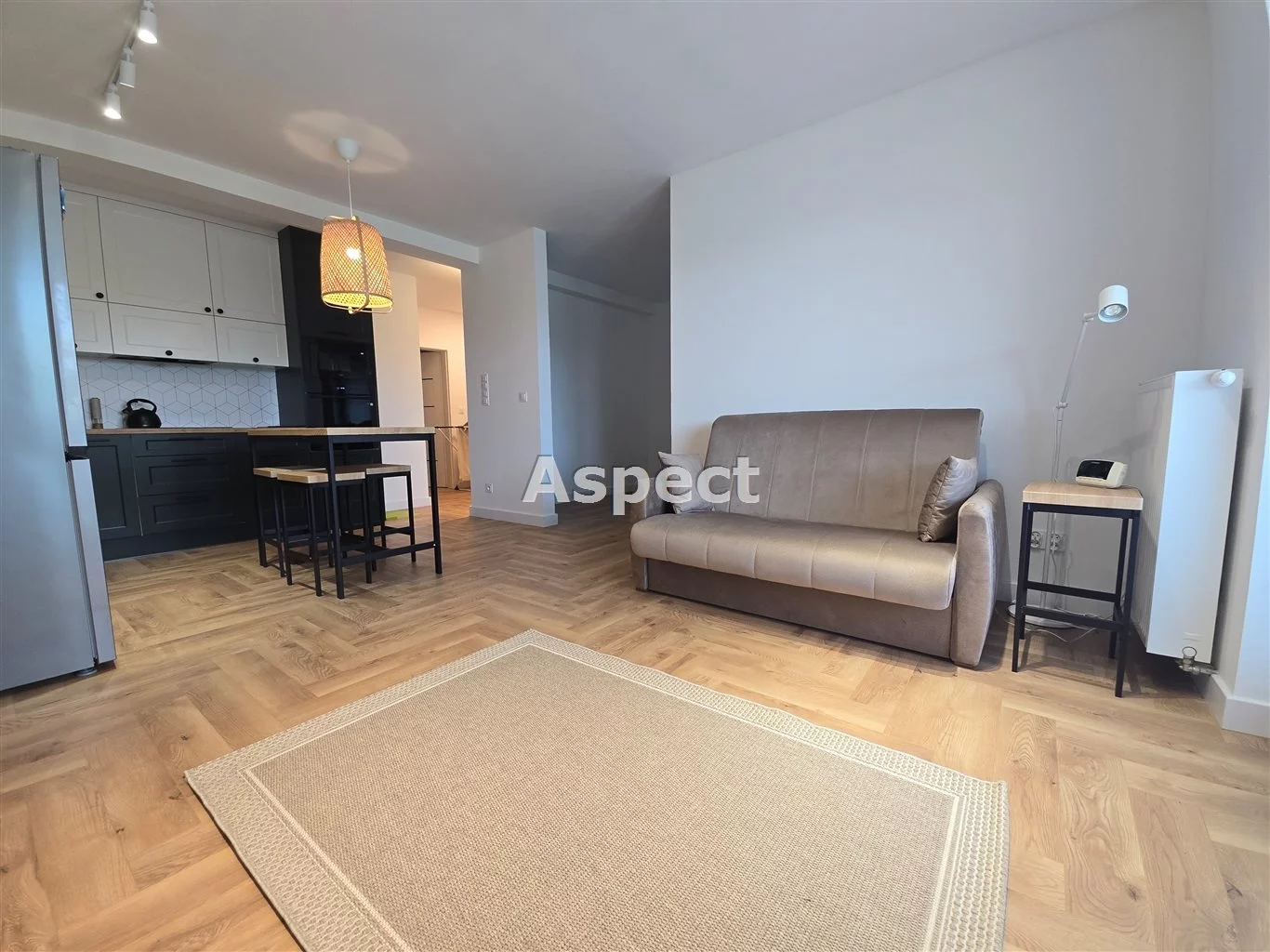 3 pokoje, mieszkanie 61,00 m², piętro 1, oferta nr , APO-MS-51120, Płock, Góry