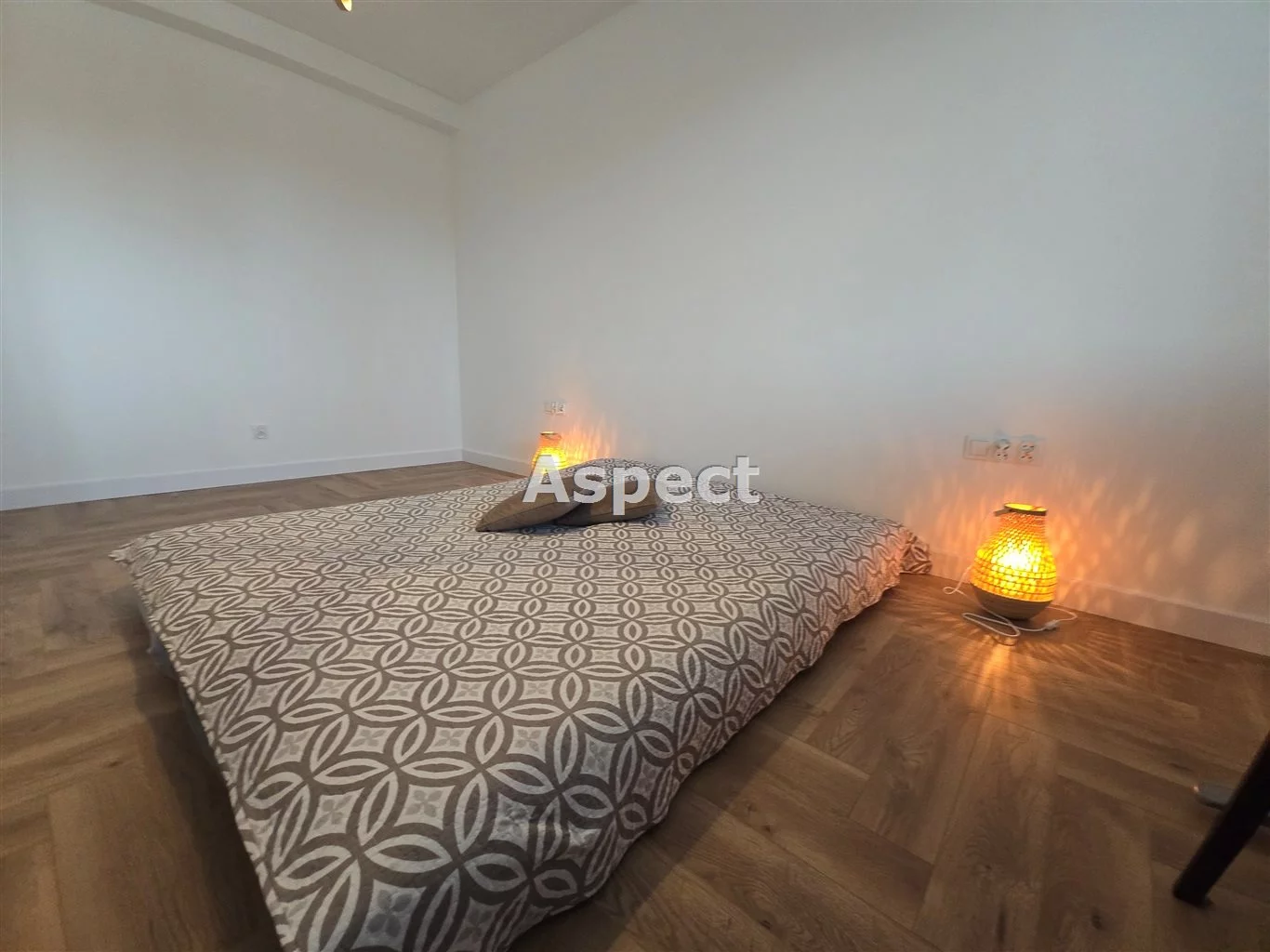 3 pokoje, mieszkanie 61,00 m², piętro 1, oferta nr , APO-MS-51120, Płock, Góry