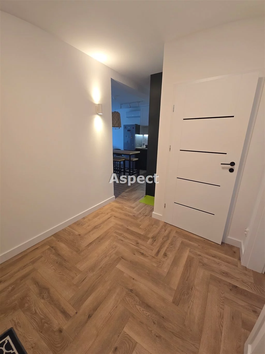 3 pokoje, mieszkanie 61,00 m², piętro 1, oferta nr , APO-MS-51120, Płock, Góry