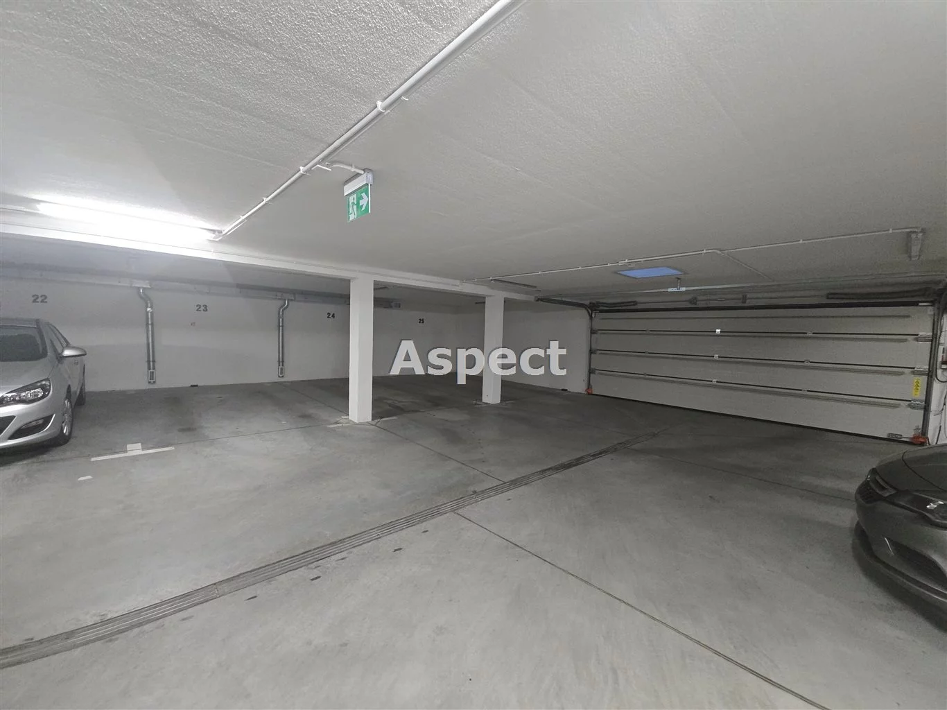 3 pokoje, mieszkanie 61,00 m², piętro 1, oferta nr , APO-MS-51120, Płock, Góry