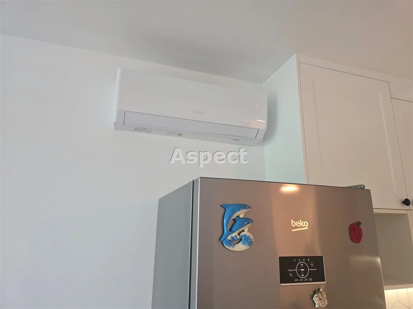 3 pokoje, mieszkanie 61,00 m², piętro 1, oferta nr , APO-MS-51120, Płock, Góry