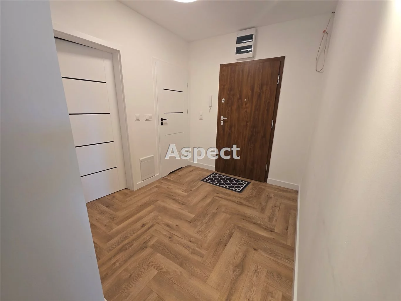 3 pokoje, mieszkanie 61,00 m², piętro 1, oferta nr , APO-MS-51250, Płock, Góry