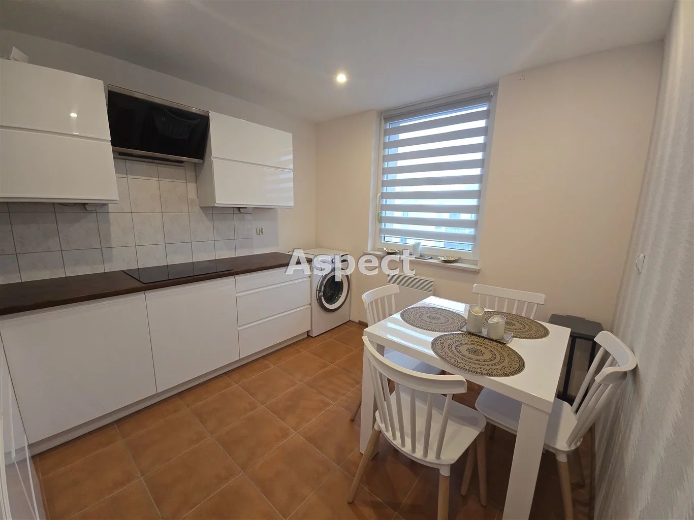 Apartamenty APO-MS-51254 Płock Góry